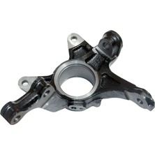 Mga Aks Taşıyıcı Aks Tasiyici Ön Sol (Honda Jazz 09-12) MGA-71255