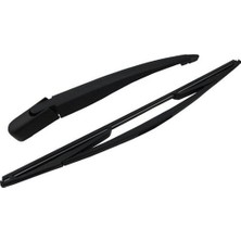 Plastech Silecek Kolu Supurgeli Kapakli Meriva B Meriva B 10> P12325