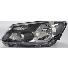 Dl Far Sol Caddy Sıyah 11>> - W0102030203AD.