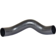 Ytt Intercooler Turbo Hortumu Boxer 2,5td Y32123