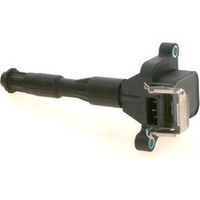 Bosch Ateşleme Bobini ( Bmw M52-M54-M62 / E36-E39-E46-E53 / R.rover 4.4 ) 1 Adet BOS-0221504029
