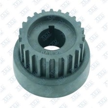 Akd Krank Dıslısı Vectra B Omega B X20XEV Frontera A / B X22XE - OP112105