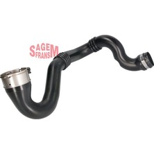 Sagem Turbo Hortumu Master Iıı 2.3 Dcı Opel Movano B 2.3 Cdtı 10> - Sgm 131338