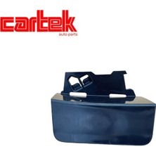 Cartek Tampon Cekı Kapagı W257 Cls Ön Amg 18>23 - TPMBHY135AD.