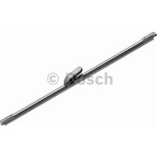 Bosch Arka Cam Silecegi - Twin - (300 Mm) (Kia Ceed 1.4 1.6) 1 Adet BOS-3397013048