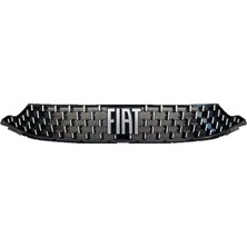 Zenon Ön Panjur Nikalajli ve Armali Yeni Tip Fiat Egea Cross 21> FI9867K