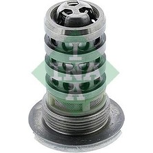 Ina Konumlandırıcı Kumanda Valfı Vw