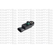 Kraftvoll Sensor Basınc Sensoru Scenıc Iı Iıı Laguna Iı Iıı Master Iıı Megane Iı Iıı Mercedes Nıssan