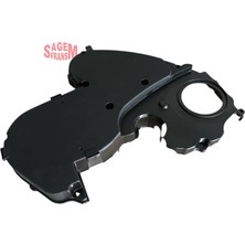 Sagem Trıger Kapağı Iveco Daıly -Fıat Ducato 2.3 Jtd - Sgm 42207