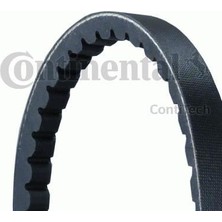 Contitech Contıtech Direksiyon Kayısı Hyundaı Accent 00-05 Getz 02-/ Accent Era 05-11 1.4-1.6 CON-13X675