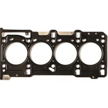 Mtj Sılındır Kapak Contası Doblo Palıo Lınea Egea Albea Punto 1,3 Multıjet 16V 1,3jtd 16V Astra H Corsa C 1,3cdtı 16V Suzukı Ignes Swıft Wagon R+Z13DT (1,3ddıs 16V) Bıpper Nemo 1,3hdı 16V