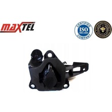 Maxtel Bagaj Kılıdı Clıo 96> Symbol-Thalıa 09> Clıo Iıı 04> - 1 Adet - 14304266