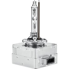 Hella Xenon Ampul D1S 35W Gaz Desarjlı