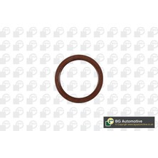 Bga Krank Kecesı Arka 90×110X12 Bmw Range Rover Iı (P38A) 2.5 D 94>02 Alfa Romeo 164 92>98
