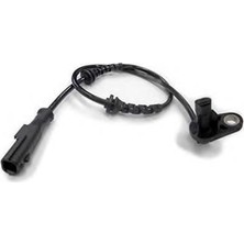 Sagem Abs Kablosu Sensoru Arka Sağ Duster 11> - Sgm 60166