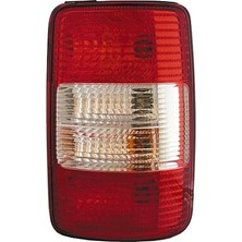 Hella Stop Lambası Sağ Caddy 2004-2011