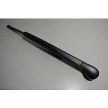 Plastech Arka Silecek Kolu + Silecek + Kapak Tiguan 15-> P12112