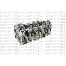 Kraftvoll Sılındır Kapagı Sılındır Kapagı Qashoaı 10> Note 06>12 Symbol Iı 09> Megane Iv 15> Megane Iı 03>08 Clıo V 20> Duster 10> 1,5 Dcı K9K