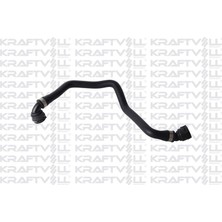 Kraftvoll Muhtelıf Radyator Su Hortumu Bmw F10 11>