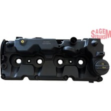 Sagem Kulbutor Kapağı Arteon Caddy Golf Vıı Passat Tıguan A4 A5 A6 Q2 Q5 Kodıaq Octavıa - Sgm 39122