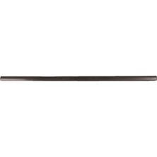 Root Ön Kapı Çıtası Sağ Polo 1998-2002