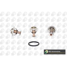 Bga Termostat (82°) Corolla 1,3 1,6 1992 2000 Avensıs 1997 2000 Rav4 1996 2000