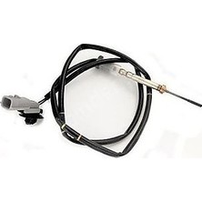 Sagem Isı Sıcaklık Kaptoru Fluence Kangoo Iı -Laguna Iıı- Megane Iıı 1.5 Dcı Euro5 - Sgm 33105