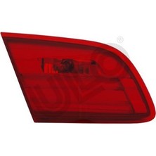 Ulo Stop Lambası Iç Sol Bmw E93 Lcı 2010-2013 Orijinal