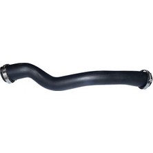 Ytt Turbo Intercooler Alt Giris Hortumu Focus Iıı C Max 13 /> Connect 13 /> 1,6tdcı Y40262