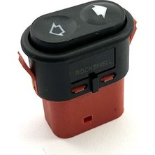Rockswell Cam Acma Anahtarı Transıt T12 15 92>00 Transıt V184 00>06 Escort Vıı 95>99 Mondeo - A020