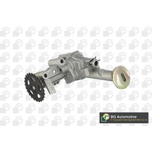Bga Yag Pompası R19 Kangoo Megane 1,9d F8Q / Trafıc Laguna F3R F4R F9Q