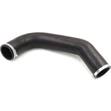 Ytt Turbo Intercooler Hortumu Ducato Iıı 2,3jtd Boxer Iıı Jumper Iıı 22DTPUMA C81 C96 C110 Y30317K