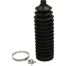 Ytt Direksiyon Körüğü (Termoplastik) Sag/sol Albea Palio Doblo 01> Y5222
