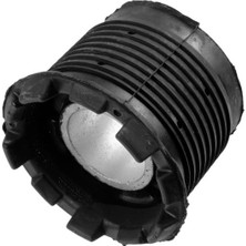 Lemforder Travers Takozu ( Mercedes W638 Vıto Arka )
