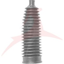 Meha Direksiyon Körüğü Fiat Brava Bravo Coupe Marea Tempra Tipo 90>95 Alfa Romeo 145 146 MH17092