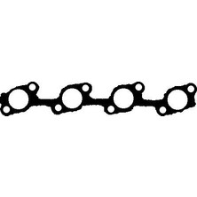 Bga Egzoz Manıfold Contası Toyota Hılux 2.4 89>06 / Hıace 89>96 (2l - 2lt - 3l) LH112 LH114 LN105 LN106 LN85 LN145