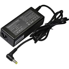 OEM Acer Notebook Adaptör 19V 3.42A