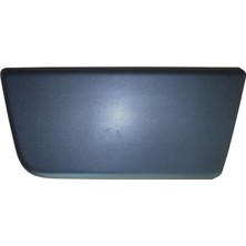 Root Ön Kapı Bandı Sol Boxer Ducato Iıı