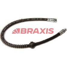 Braxis Braxıs On Fren Hortumu Movano 01>