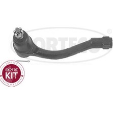 Corteco Rotbası Sağ Hyundaı Accent Era 06-> Kıa Rıo 05-> - 49401076AD.