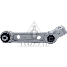 Asmetal Rotıllı Kol Bmw G30 G31 F90 On Sag Alt Arka