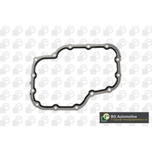 Bga Alt Karter Contası 2.7 Dıscovery S-3 04-09 (L319) Dıscovery S-4 09-18 Range Rover Sport 05-13 (L320)