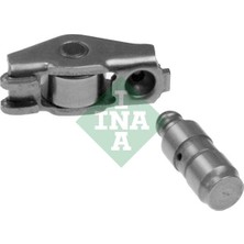 Ina Subap Itıcı ve Tusu Opel Astra G-H-J Corsa C-D-E Insıgnıa A Mokka Zafıra C 1.2-1.4 Benzınlı