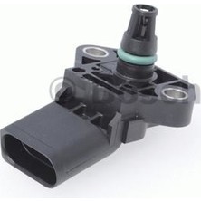 Bosch Basinc Sensörü Vw Audi Seat Skoda 1 Adet BOS-0281006059