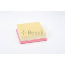 Bosch Hava Filtresi (Opel Corsa D 10- ) 1 Adet BOS-F026400097