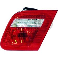 Ulo Stop Lambası Iç Sağ Coupe Bmw E46