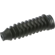 Ytt Direksiyon Rot Körüğü Polo Polo Clasic 96>02 Y13106
