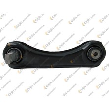 Orjin Orjın Denge Kolu Arka Ust Sag (Honda Civic 92/01 / Crv 95-02 / Crx 92/98 ) ORJ-07719