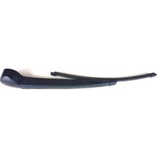 Plastech Arka Silecek Kolu+Silecek Supurgesi+Kapak Leon 13> Golf Vı 09>13 Ateca 16> 270 mm P12368