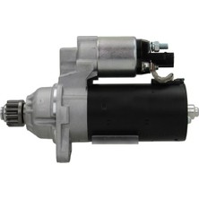Hella Mars Motoru 12V 2,2kw 13DIS Crafter 2017 ve Sonrası
